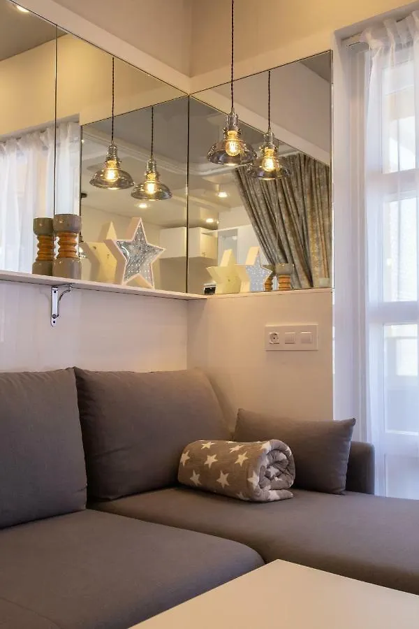 Orlando Ocean Dream Apartment Costa Adeje   Costa Adeje (Tenerife)